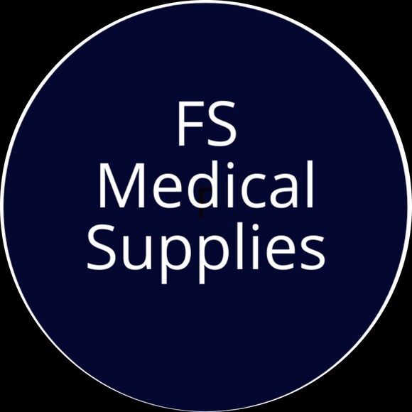 firstsource